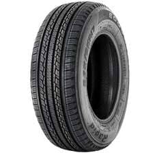 255/70Р16 Rapid ECOSAVER 111T